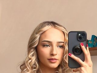 कामुक वीडियो चैट mazekyn