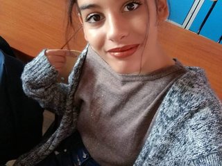 कामुक वीडियो चैट MazikeenQueen
