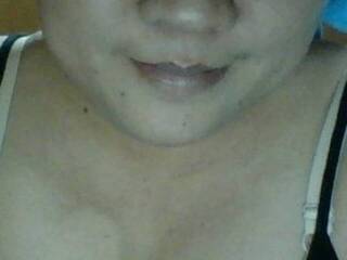 कामुक वीडियो चैट mazinexoxo