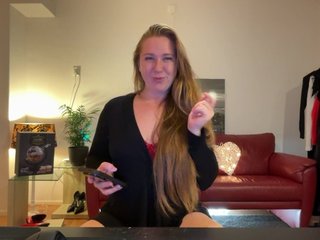 कामुक वीडियो चैट MazySun