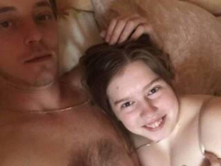 कामुक वीडियो चैट MCA2102