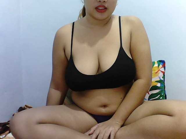 तस्वीरें AryanaNicole Allow private chats60TokensPrice of voyeur chat15TokensAllow full private chats90TokensAllow group chats with3members30Tokens