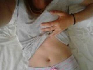 कामुक वीडियो चैट mccmouse