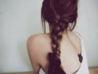 कामुक वीडियो चैट mcmanis