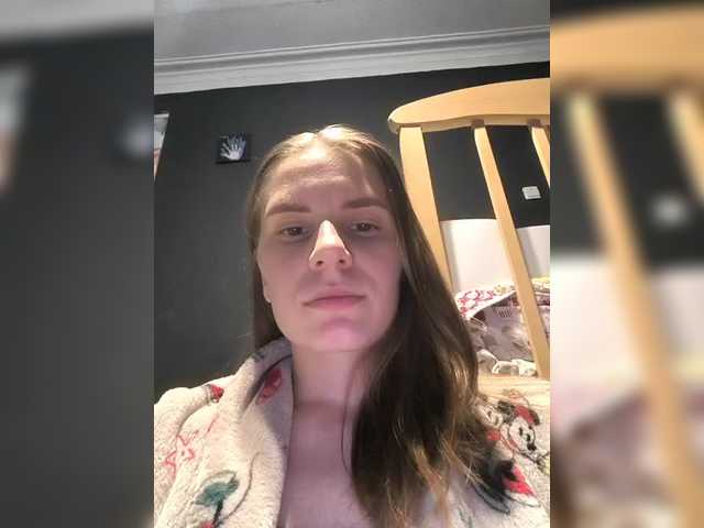 प्रसारण स्क्रीनशॉट me-la-nia19