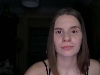 कामुक वीडियो चैट me-la-nia19