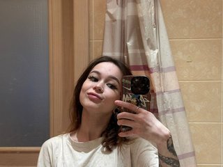 कामुक वीडियो चैट meawmeaw