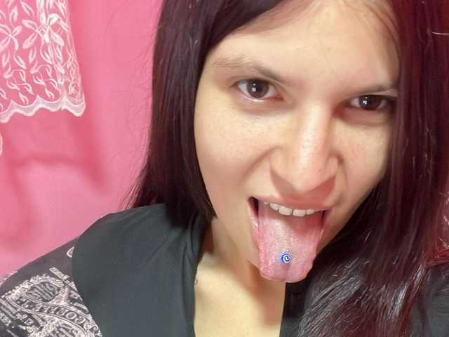 प्रोफ़ाइल की तस्वीर MeCherryy