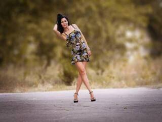 कामुक वीडियो चैट mechtanie2