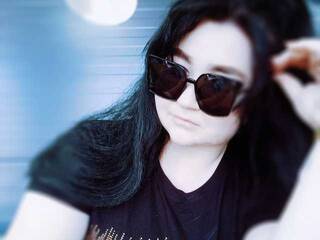 कामुक वीडियो चैट Ornotores_wers