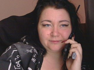 कामुक वीडियो चैट Ornotores_wers