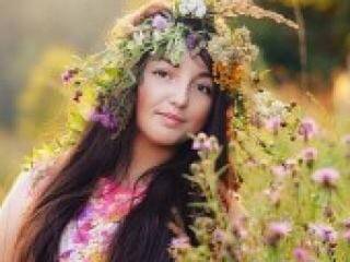 कामुक वीडियो चैट medlovve