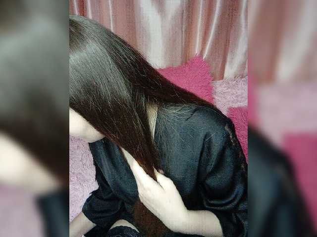 प्रसारण स्क्रीनशॉट MedSEEXtri4ka