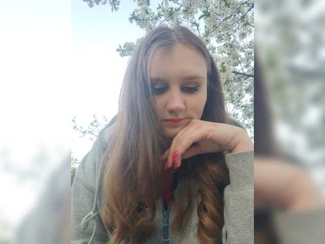 प्रसारण स्क्रीनशॉट MedSEEXtri4ka