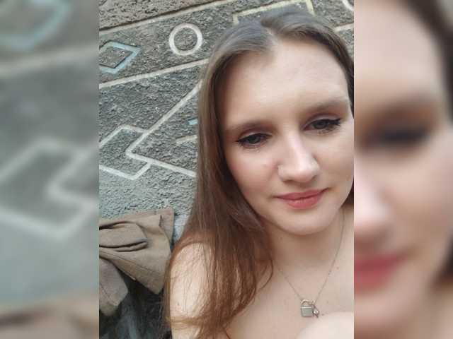 प्रसारण स्क्रीनशॉट MedSEEXtri4ka