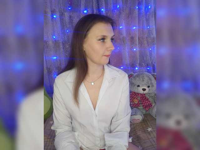 प्रसारण स्क्रीनशॉट MedSEEXtri4ka