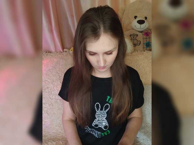 प्रसारण स्क्रीनशॉट MedSEEXtri4ka