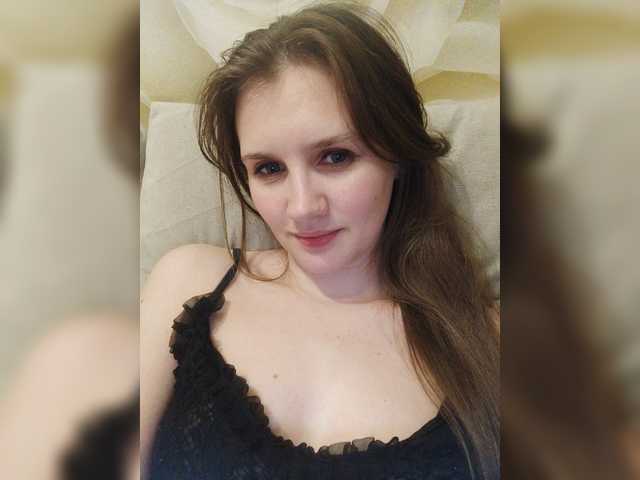 प्रसारण स्क्रीनशॉट MedSEEXtri4ka