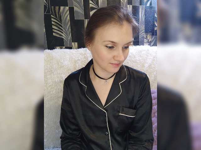 प्रसारण स्क्रीनशॉट MedSEEXtri4ka