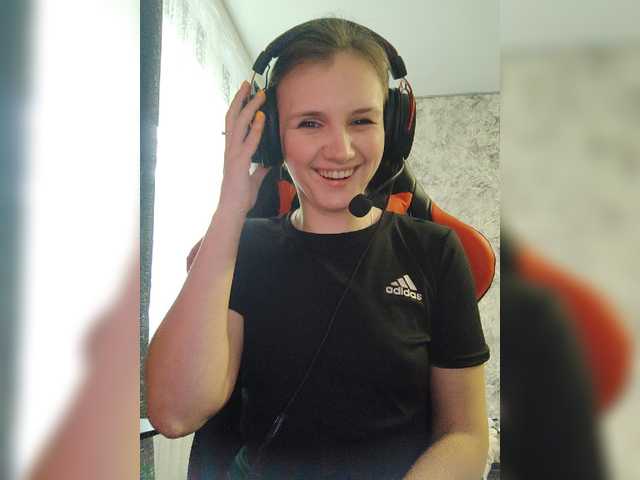 प्रसारण स्क्रीनशॉट MedSEEXtri4ka