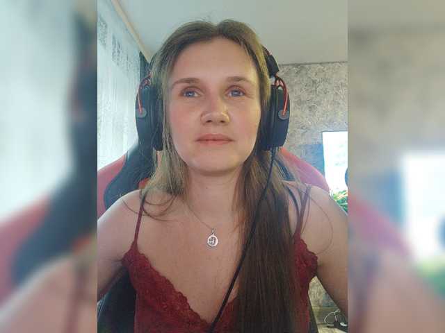 प्रसारण स्क्रीनशॉट MedSEEXtri4ka