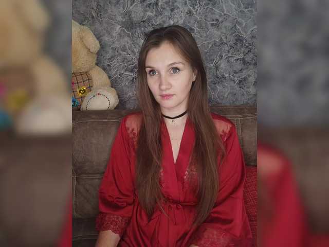 प्रसारण स्क्रीनशॉट MedSEEXtri4ka