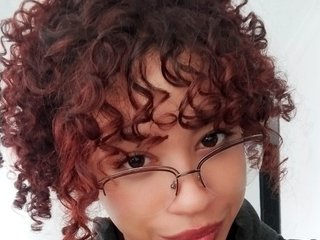 कामुक वीडियो चैट Medussa333