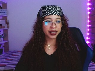 कामुक वीडियो चैट Medussa333