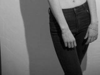 कामुक वीडियो चैट meffyqueen