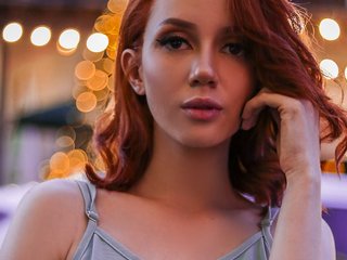 कामुक वीडियो चैट Megan-Monroe