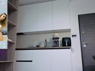 कामुक वीडियो चैट Megan-Ros