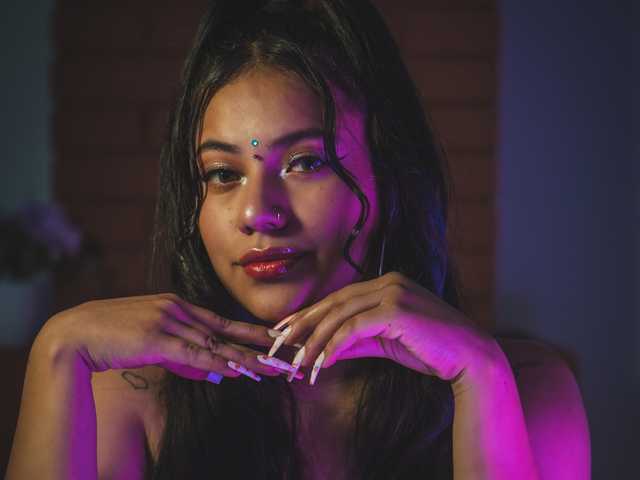 प्रोफ़ाइल की तस्वीर Megan-Thompson1