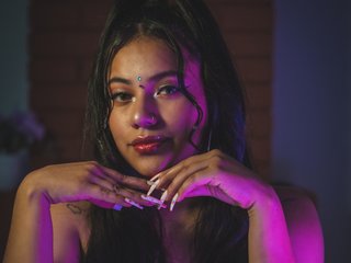 कामुक वीडियो चैट Megan-Thompson1