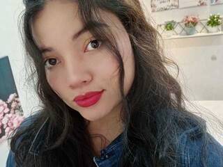 कामुक वीडियो चैट Megan-zc