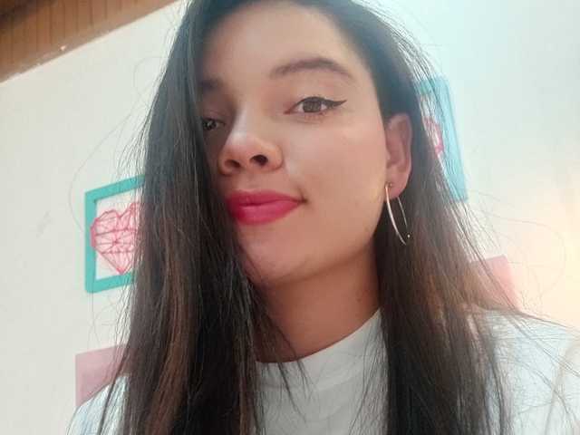 प्रोफ़ाइल की तस्वीर Megan-zc