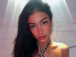 कामुक वीडियो चैट megan110