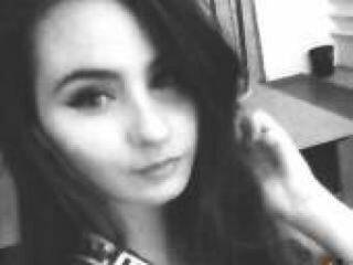 कामुक वीडियो चैट megan123400