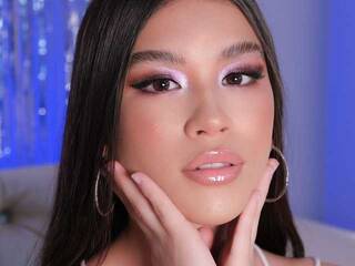 कामुक वीडियो चैट MeganAbella