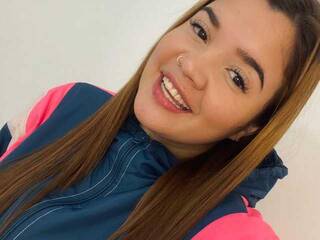 कामुक वीडियो चैट MEGANCLARK