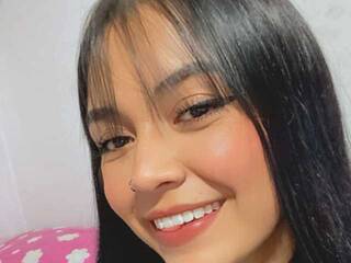 कामुक वीडियो चैट MeganClark19