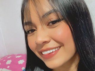 कामुक वीडियो चैट MeganClark19