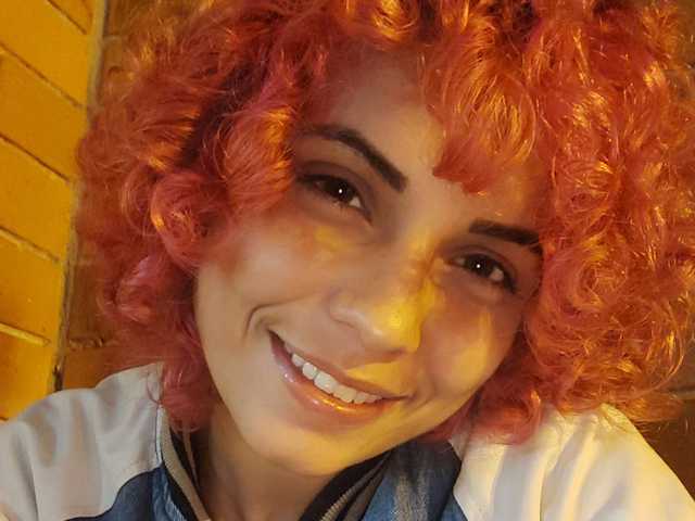प्रोफ़ाइल की तस्वीर MeganConnor