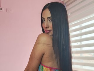 कामुक वीडियो चैट megankitty999
