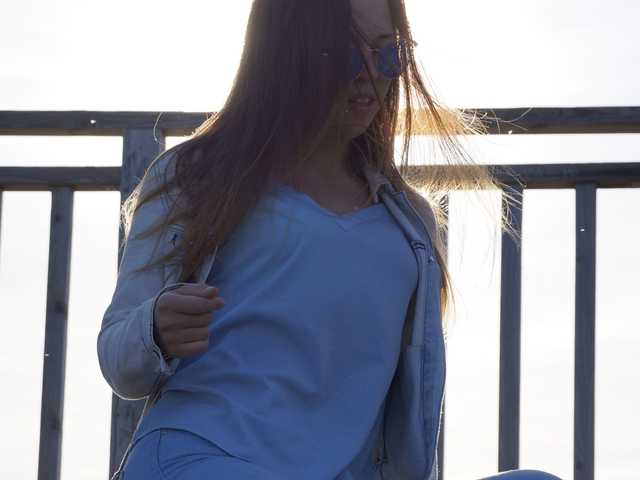 प्रोफ़ाइल की तस्वीर MeganKrups