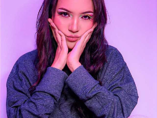 प्रोफ़ाइल की तस्वीर MeganLee