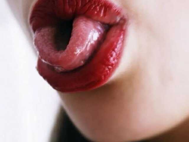 प्रोफ़ाइल की तस्वीर MadisonMay