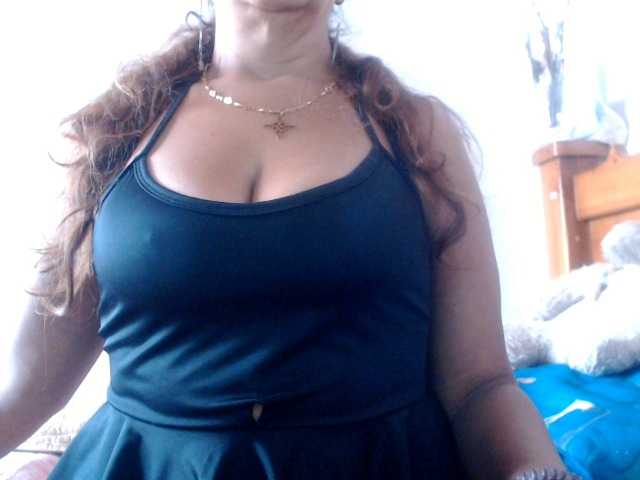 तस्वीरें Meganny2023 short requests 15 tks #curvy #mature #bigboobs #anal