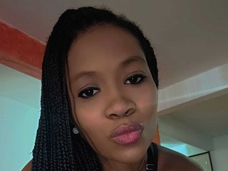 कामुक वीडियो चैट meganpesic