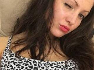 कामुक वीडियो चैट meganpure