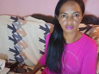 कामुक वीडियो चैट Meganqueen